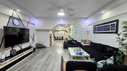 Blk 542 Guilin Breeze (Bukit Batok), HDB Executive #565216761